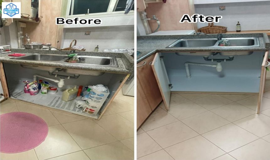 Admin/Blog/Details/Kitchen Sink Pipe Repair & Cabinet Cleaning Service Singapore.jpg